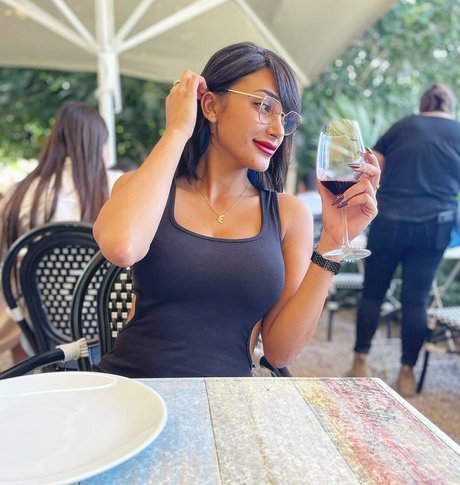 vagina-onlyfans Kunstakt Portfolio