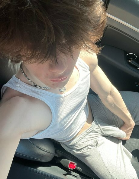 freemr bubble OnlyFans-Creator