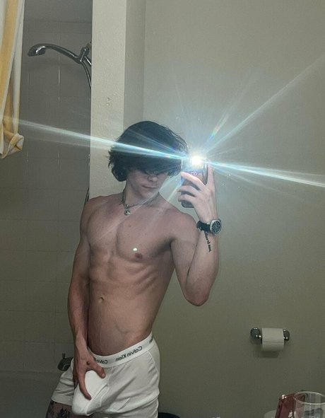 freemr bubble OnlyFans Leak