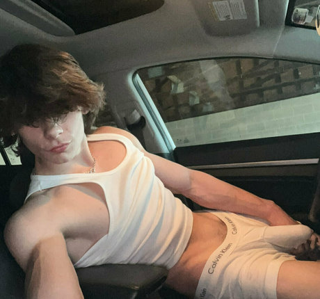 freemr bubble NurlyFans-Pornos