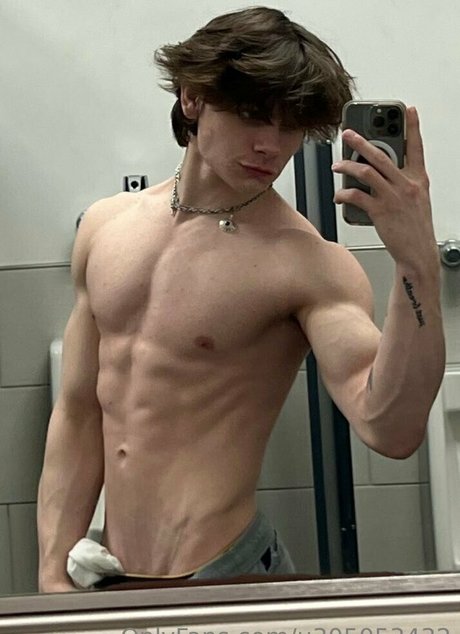 freemr bubble NurlyFans-Pornos