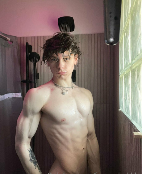 freemr bubble OnlyFans Arsch Leak