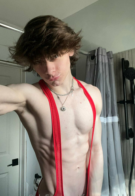 freemr bubble OnlyFans Sex Leak