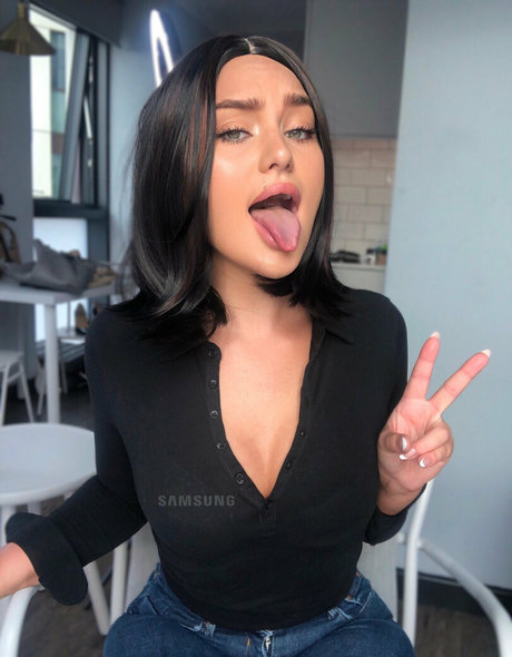 serphiebby OnlyFans Leaked Gratis