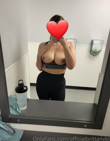 venezuela onlyfans Kunst nackt Fotos