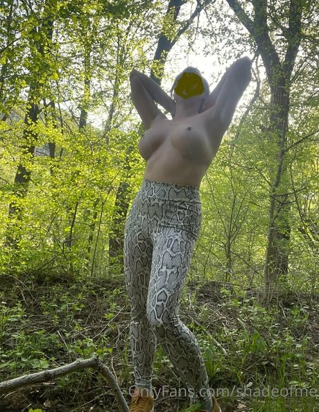 cosplay-joi nur fans Pornografisch Bild