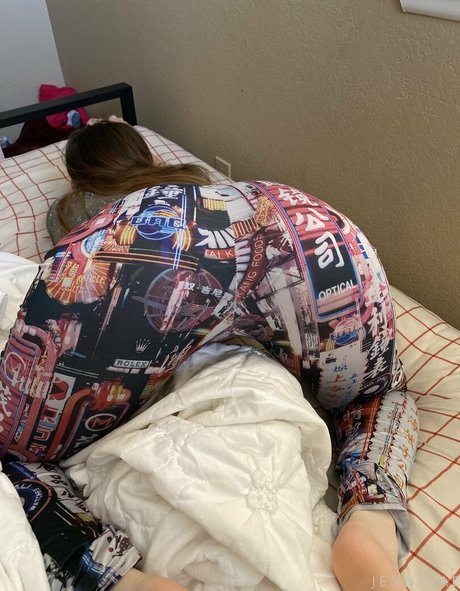 angelfae69 Nackt OnlyFans Porn