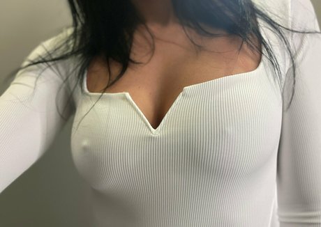 tonnyandmia XXX Leak OnlyFans Leak