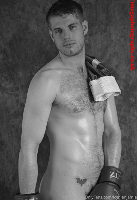 lothianjamie OnlyFans kostenlos