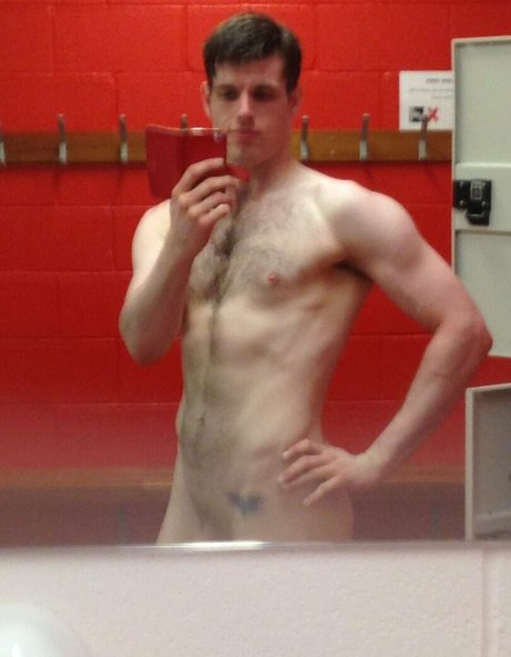 lothianjamie Nacktbilder von OnlyFans