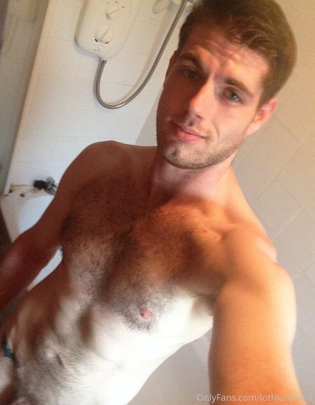 lothianjamie Nacktbilder von OnlyFans