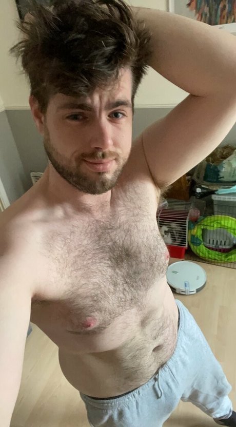 lothianjamie OnlyFans-Pornoleak