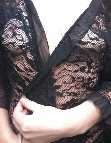 lil miss fox NurlyFans-Pornos