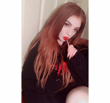 bsidexxi Nacktbilder von OnlyFans geleakt