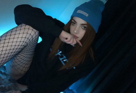 bsidexxi Leaks von Nacktbildern auf OnlyFans