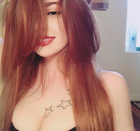 bsidexxi Leaked OnlyFans Bilder