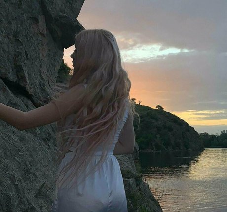 cyndi vip Sextape OnlyFans Nacktbilder