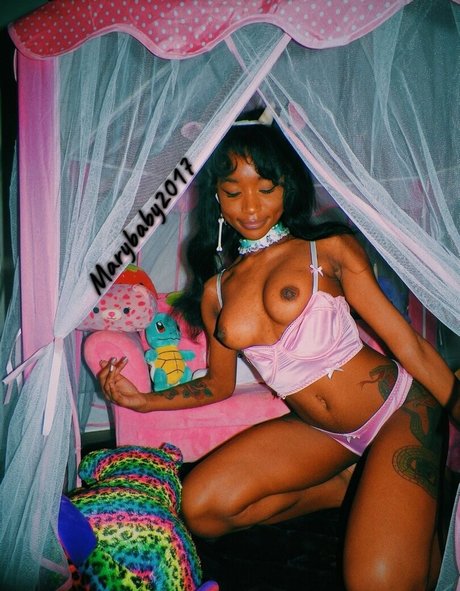 marybaby2017 Heiße OnlyFans Inhalte