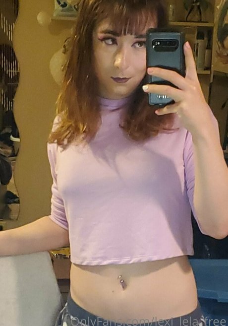 lexi lela free OnlyFans Sex Leak