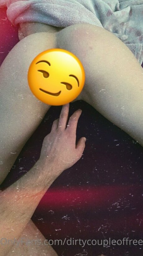 dirtycoupleoffree XXX OnlyFans
