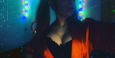 dirtycoupleoffree Nacktbilder von OnlyFans geleakt