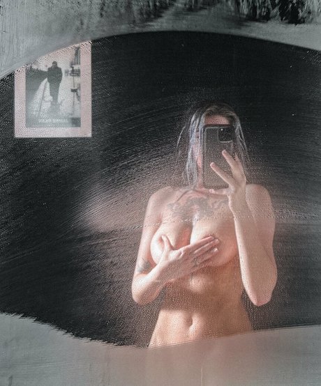 supreme lilith OnlyFans