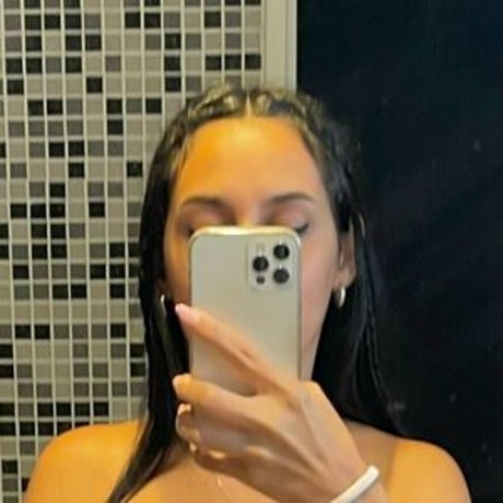 sophigoddess OnlyFans Sex geleakt