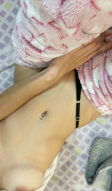 sophigoddess Nacktbilder von OnlyFans geleakt