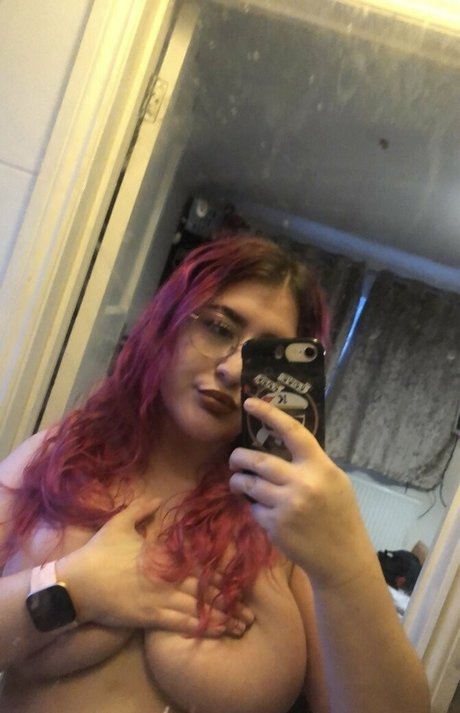 emilyylime Nacktbilder OnlyFans geleakt