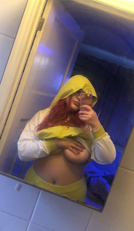 emilyylime OnlyFans Gratis