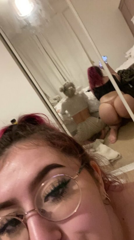 emilyylime Nacktbilder OnlyFans geleakt