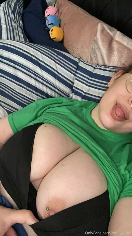 navajo-onlyfans schön nackt Premium