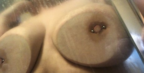 emilyylime OnlyFans geleakte Pornografie