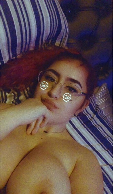 emilyylime Profilbild