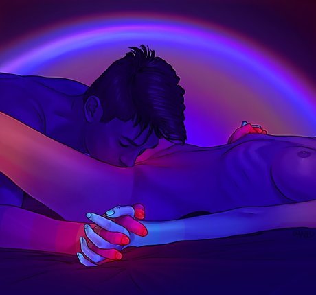 phazed Nacktbilder geleakt OnlyFans Nacktporno