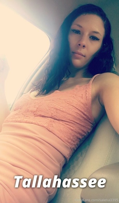 arabellarose211 Nacktbilder OnlyFans geleakt