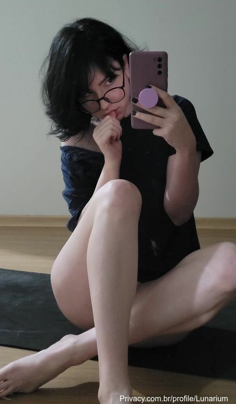 lunariummm OnlyFans