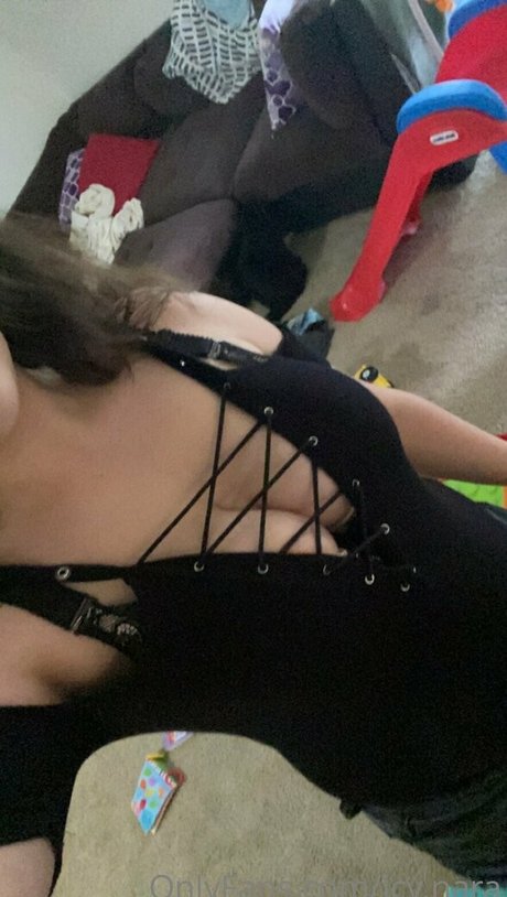 icy nara Neues OnlyFans