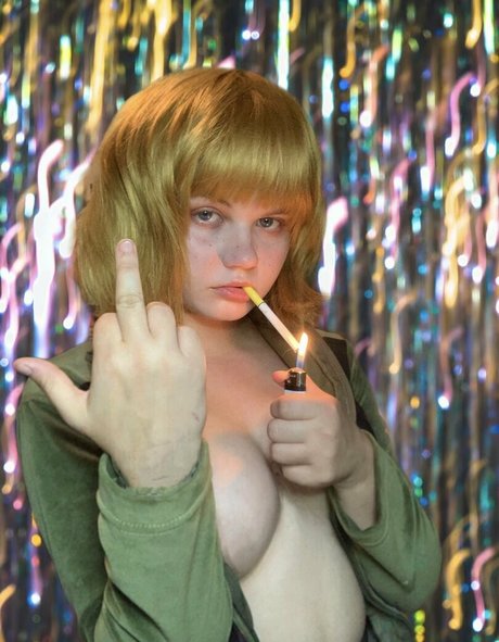 dejavudude OnlyFans Leaks Pornografie