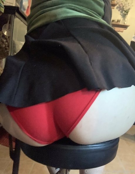 dejavudude Nacktbilder OnlyFans geleakt