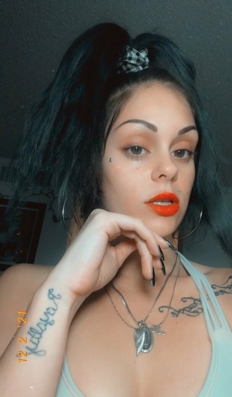 joslynnn rose XXX Leak OnlyFans