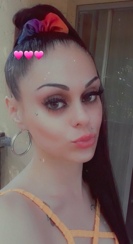 joslynnn rose Bilder OnlyFans