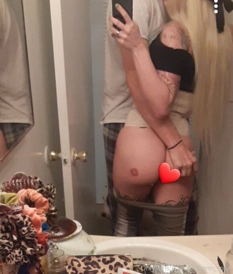 joslynnn rose OnlyFans Pornografie