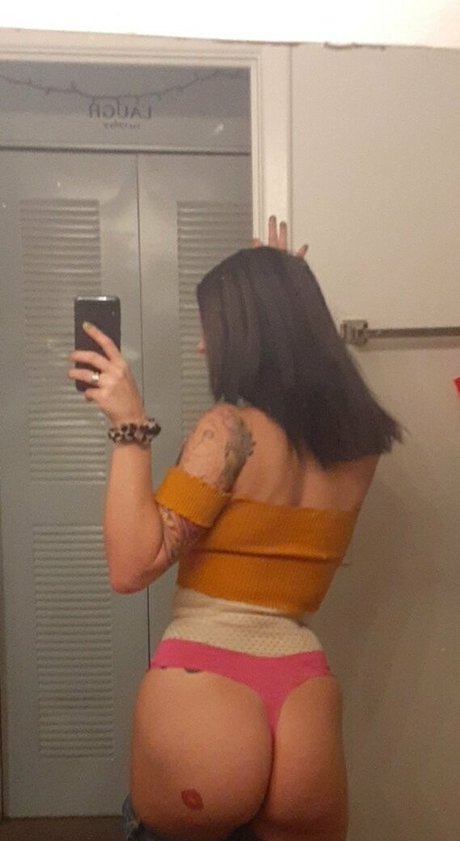 joslynnn rose OnlyFans Sex Leaks