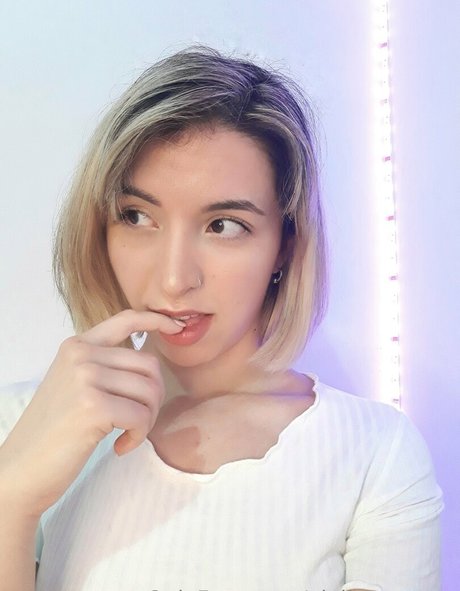 violetaamane Brüste OnlyFans