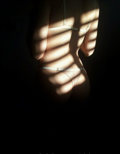 violetaamane OnlyFans X