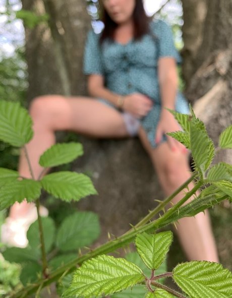 mrshollowayfree4all OnlyFans geleakt.