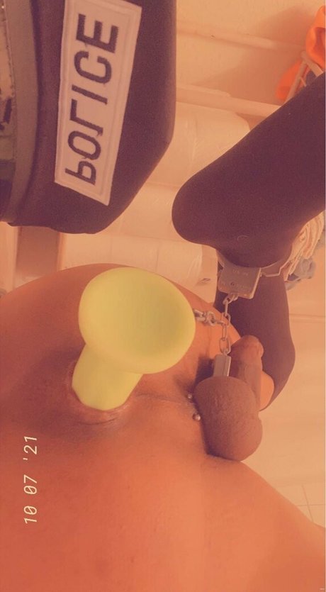 cloudyvi_ XXX OnlyFans