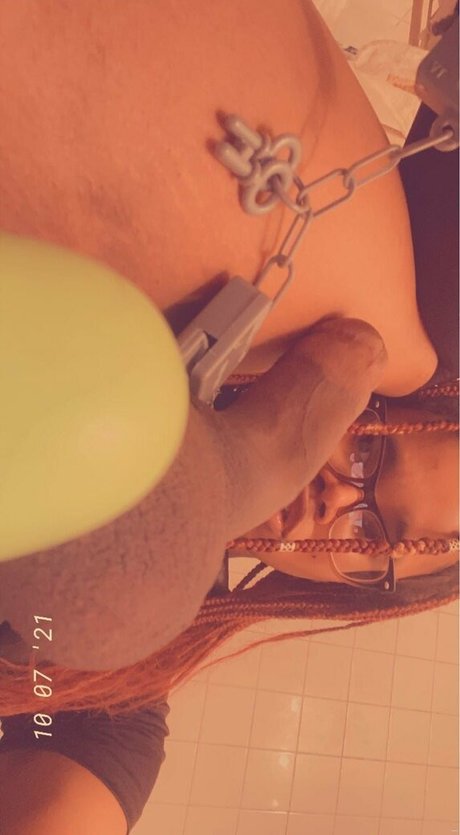 cloudyvi_ Nacktbilder von OnlyFans