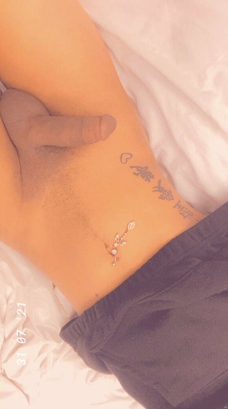 cloudyvi_ Nackt OnlyFans Porn